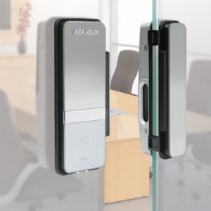 khoa tu cho cua kinh