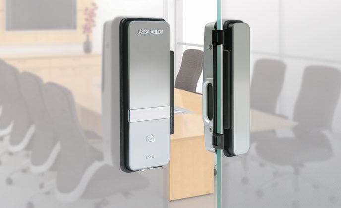 khoa tu cho cua kinh