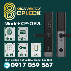 khoa van tay bac giang cp02A 03