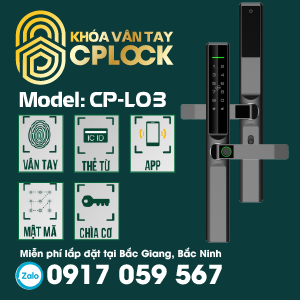 khoa van tay bac giang cp l03 02