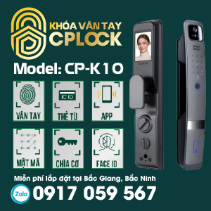 khoa van tay bac giang k10 09