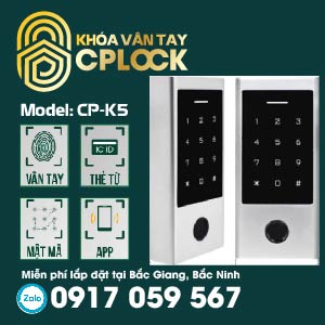 khoa van tay bac giang 10