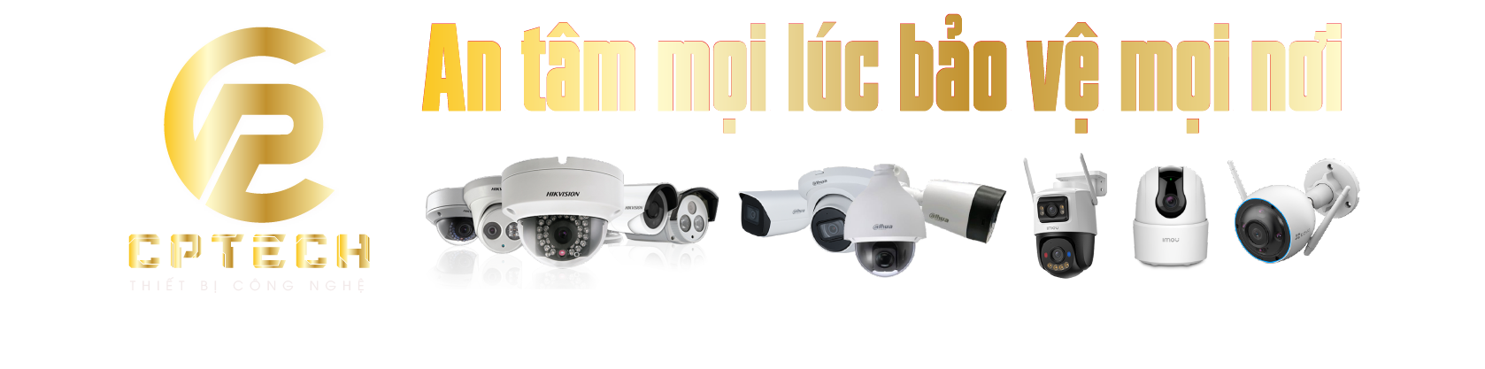 camera bac ninh baner 06 2