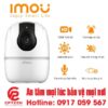 Camera Bắc Ninh Imou A32 3 camera bac ninh imou 01