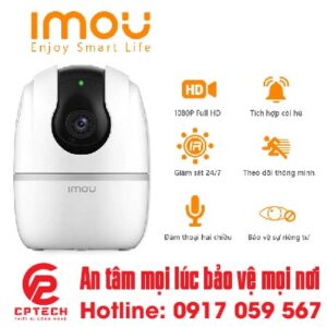 camera bac ninh imou 01