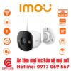 Camera Bắc Ninh Imou IPC-S3EP-3M0WE 3 camera bac ninh imou 02