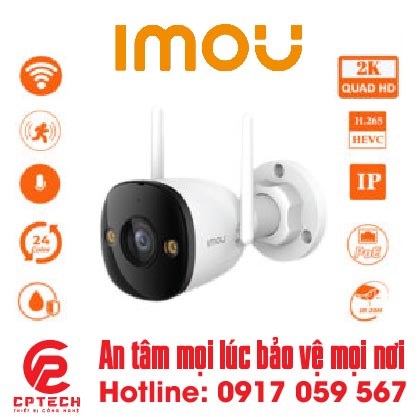 Camera Bắc Ninh Imou IPC-S3EP-3M0WE 2 camera bac ninh imou 02